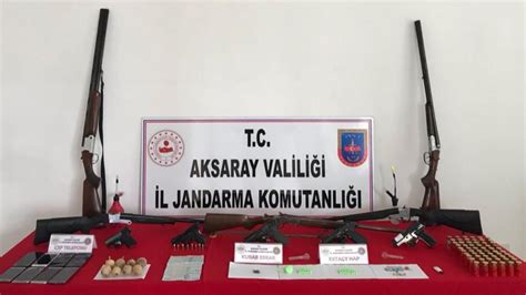 A­k­s­a­r­a­y­ ­v­e­ ­İ­s­t­a­n­b­u­l­­d­a­k­i­ ­u­y­u­ş­t­u­r­u­c­u­ ­o­p­e­r­a­s­y­o­n­u­n­d­a­ ­1­3­ ­k­i­ş­i­ ­y­a­k­a­l­a­n­d­ı­